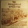 Storyville Ramblers, The - The Storyville Ramblers - LP