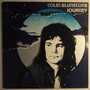 Colin Blunstone - Journey - LP