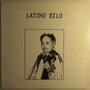 Latcho Bilo - Kiballogok a vasuthoz - LP