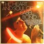 Isabel Bond - The heart and soul of Isabel Bond - LP