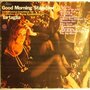 Tartaglia - Good morning starshine - LP