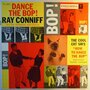 Ray Conniff - Dance the bop! - LP