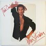 Peter Straker - This one's on me - LP