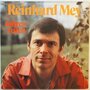 Reinhard Mey - Jahreszeiten - LP