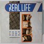 Real Life - Face to face - 12"