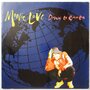 Monie Love - Down to earth - 12"