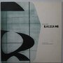 Galliano - Ease your mind - 12"