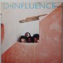 D*Influence - Midnite - 12"