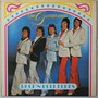 Glitter Band, The - Rock'n roll dudes - LP