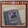 Willy Alberti - Toppers van toen - LP