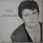 Gé Reinders - De Radio-Muskiet liedjes - LP