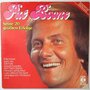 Pat Boone - Seine 20 grössten Erfolge - LP