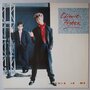 Climie Fisher - This is me - 12"