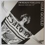 Shai Gould - I'm ready for love - 12"