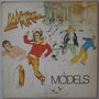 Lancee - Models - LP