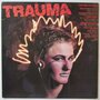 Various - Trauma - LP