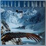 Silver Condor - Trouble at home - LP