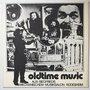 Siegfried's Mechanischem Musiksalon - Oldtime music - LP