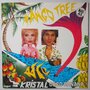 Kristal Coco Banana - Mango tree - 12"