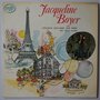 Jacqueline Boyer mit Paul Kuhn - Verliebte Schlager aus Paris - LP