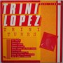 Trini Lopez - Trini tunes - 12"