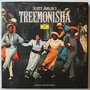 Scott Joplin - Treemonisha - LP