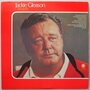 Jackie Gleason - Tenderly - LP