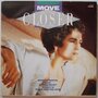 Various - Move closer - LP