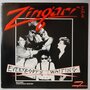 Zingari - Everybody's waiting - 12"