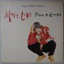 Monie Love - Down to earth - 12"