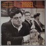 Tyrrel Corporation, The - The bottle - 12"