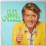 Rudi Carrel - Rudi Carrel - LP