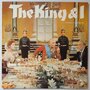 Rodgers & Hammerstein - The King and I - LP