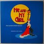 Original Cast - Me and my girl - LP