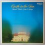 Harald Winkler - Castle in the sun - LP