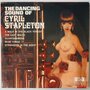 Cyril Stapleton and his Orchestra ? - The dancing sound of Cyril Stapleton - LP