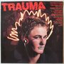 Various - Trauma - LP