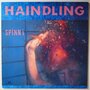 Haindling ? - Spinn I - LP