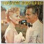 Rodgers & Hammerstein - South Pacific - LP