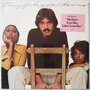 Tony Orlando & Dawn - He don't love you - LP