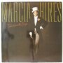 Marcia Hines - Take it from the boys - LP