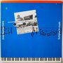 Joop Stokkermans - Schiphol in music - LP