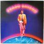 Peabo Bryson - Paradise - LP