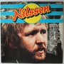 Nilsson - Save the last dance for me - LP