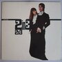 Esther & Abi Ofarim - 2 in 3 - LP