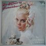 Don Tweedy Orchestra, The - An affair to remember - LP