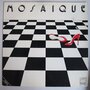 Mosaique - Mosaique - LP