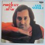 Neil Sedaka - A portrait in music - LP