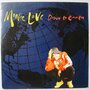 Monie Love - Down to earth - 12"