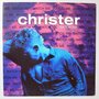 Christer - Watch me - 12"